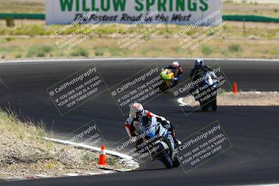 media/Sep-23-2023-TrackXperience (Sat) [[20ac09486f]]/Level 2/120pm (Turn 4a)/